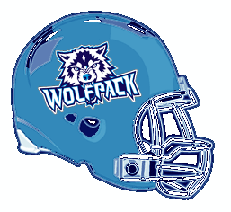Spokane Wolfpack (2009)